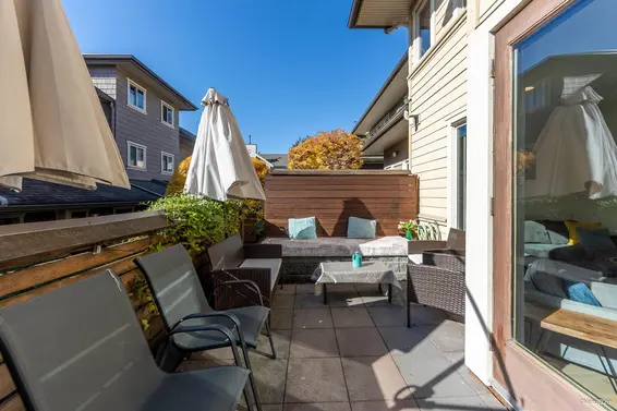 9 215 East 4th Street, North Vancouver For Sale - image 33