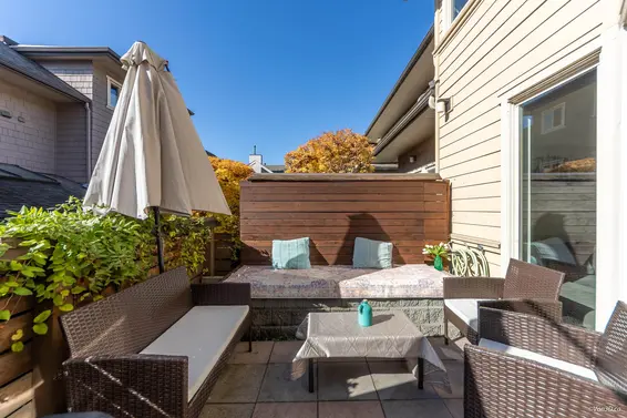 9 215 East 4th Street, North Vancouver For Sale - image 34
