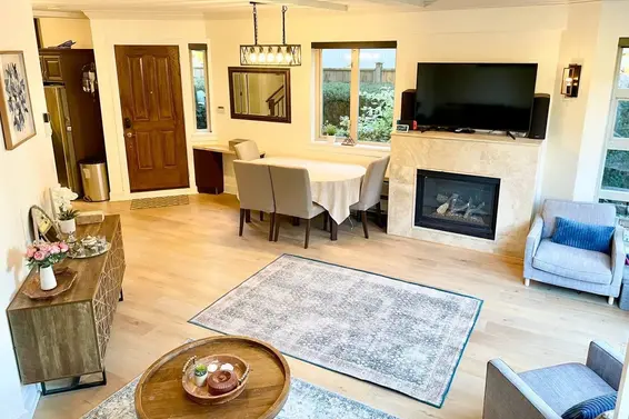 9 215 East 4th Street, North Vancouver For Sale - image 7