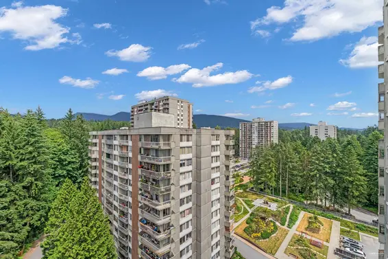 1404 2024 Fullerton Avenue, North Vancouver