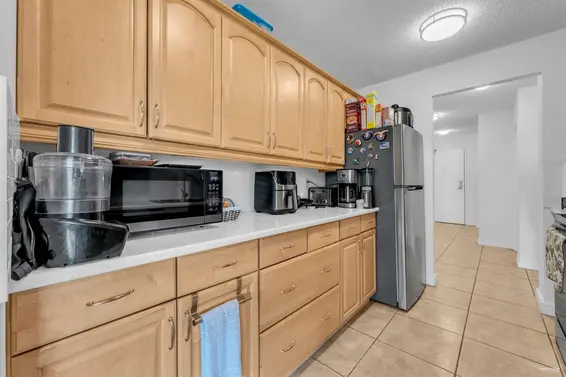 1404 2024 Fullerton Avenue, North Vancouver For Sale - image 11