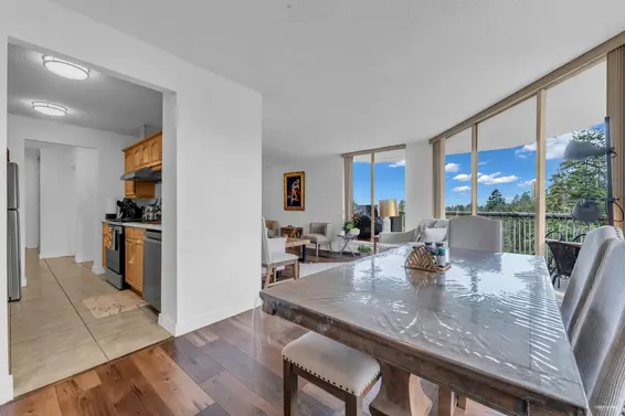 1404 2024 Fullerton Avenue, North Vancouver For Sale - image 16