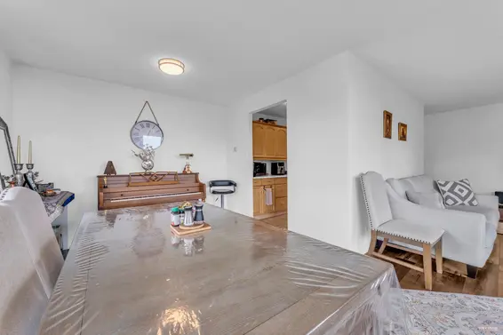1404 2024 Fullerton Avenue, North Vancouver For Sale - image 17