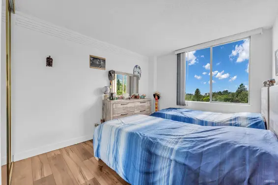 1404 2024 Fullerton Avenue, North Vancouver For Sale - image 18
