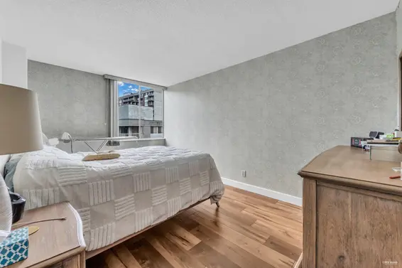 1404 2024 Fullerton Avenue, North Vancouver For Sale - image 19