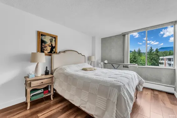 1404 2024 Fullerton Avenue, North Vancouver For Sale - image 20