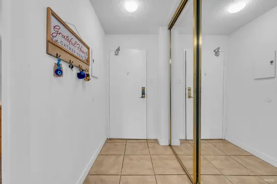 1404 2024 Fullerton Avenue, North Vancouver For Sale - image 21