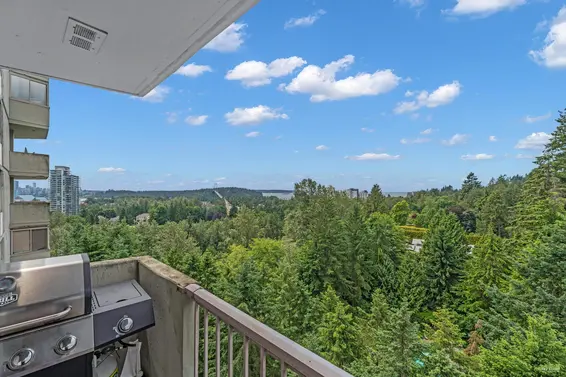 1404 2024 Fullerton Avenue, North Vancouver For Sale - image 22