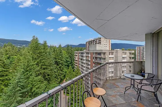 1404 2024 Fullerton Avenue, North Vancouver For Sale - image 23