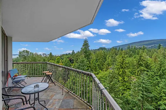 1404 2024 Fullerton Avenue, North Vancouver For Sale - image 26