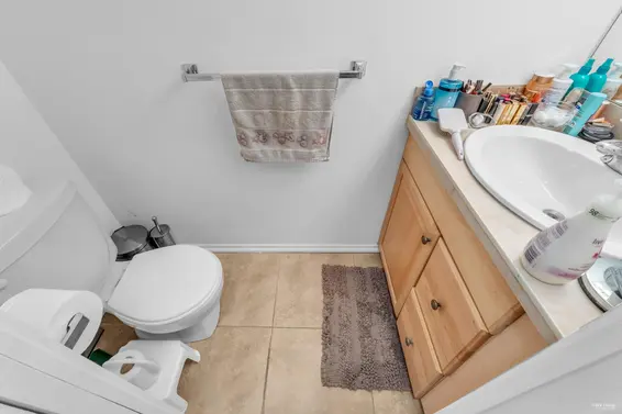 1404 2024 Fullerton Avenue, North Vancouver For Sale - image 28