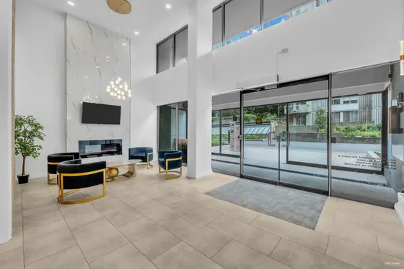 1404 2024 Fullerton Avenue, North Vancouver For Sale - image 30