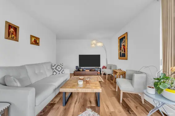 1404 2024 Fullerton Avenue, North Vancouver For Sale - image 8