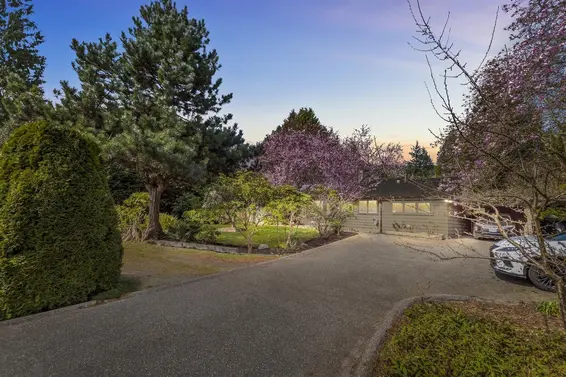 1925 Mathers Avenue, West Vancouver