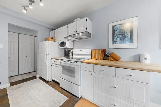 312 131 West 4th Street, North Vancouver For Sale - image 10