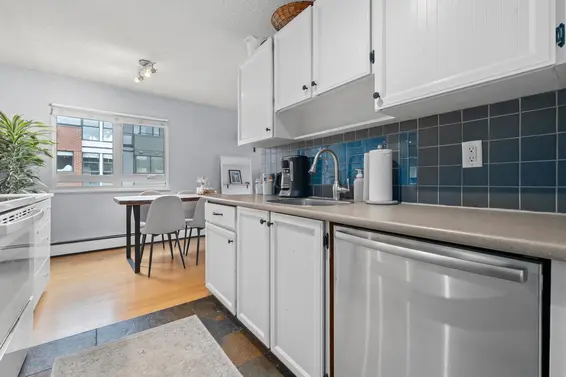 312 131 West 4th Street, North Vancouver For Sale - image 11