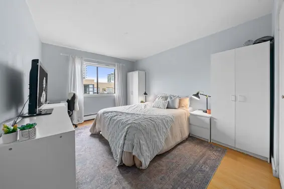 312 131 West 4th Street, North Vancouver For Sale - image 15