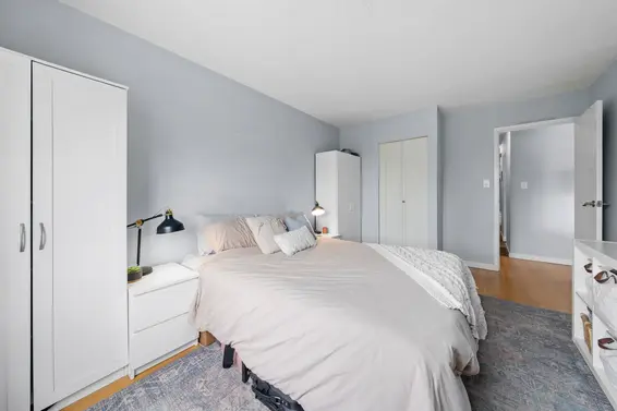 312 131 West 4th Street, North Vancouver For Sale - image 16