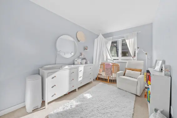 312 131 West 4th Street, North Vancouver For Sale - image 17