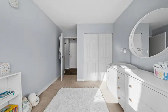 312 131 West 4th Street, North Vancouver For Sale - image 18
