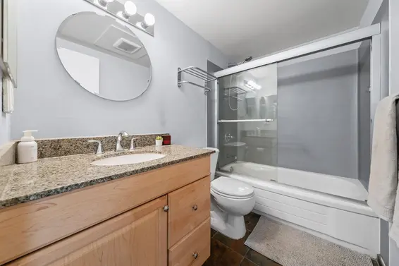 312 131 West 4th Street, North Vancouver For Sale - image 19
