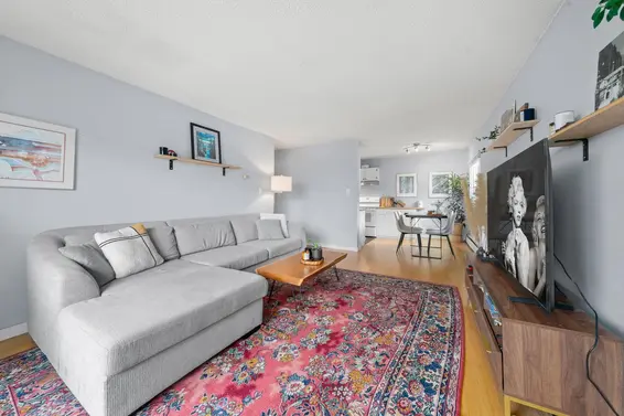 312 131 West 4th Street, North Vancouver For Sale - image 2