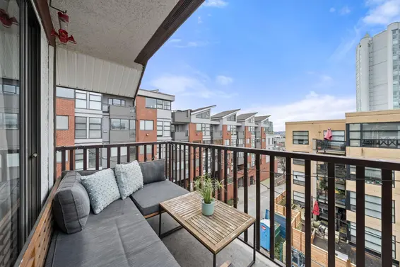 312 131 West 4th Street, North Vancouver For Sale - image 20