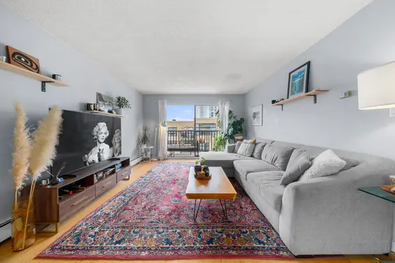 312 131 West 4th Street, North Vancouver For Sale - image 3