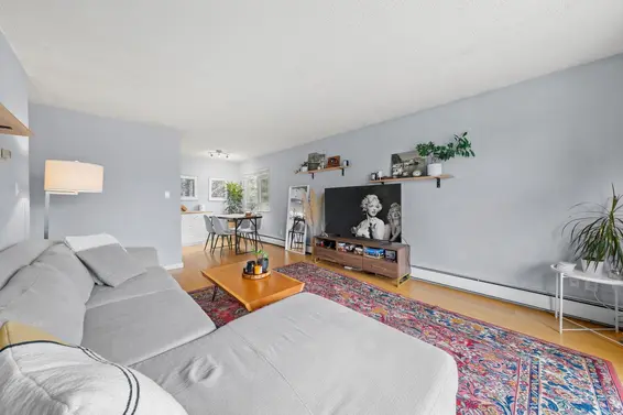 312 131 West 4th Street, North Vancouver For Sale - image 5