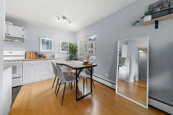 312 131 West 4th Street, North Vancouver For Sale - image 6