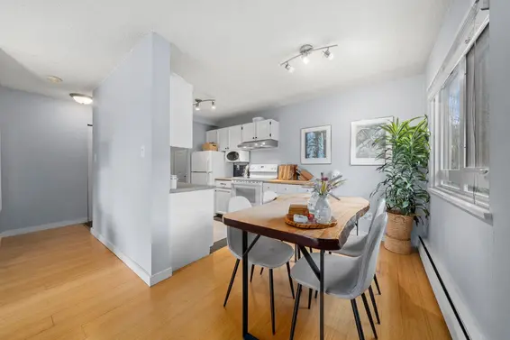 312 131 West 4th Street, North Vancouver For Sale - image 7