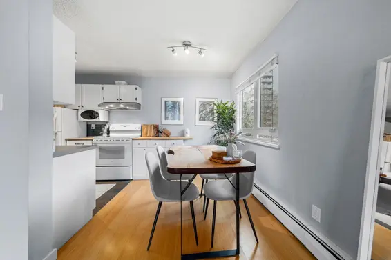 312 131 West 4th Street, North Vancouver For Sale - image 8