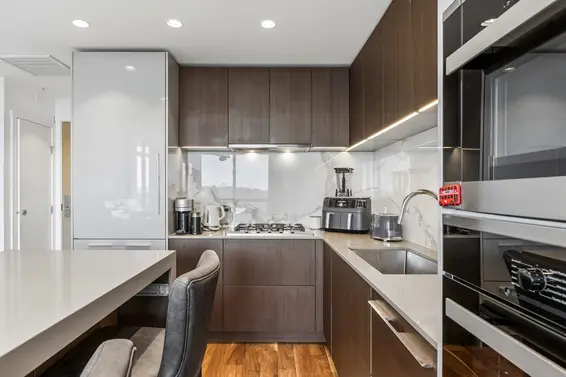 1504 1632 Lions Gate Lane, North Vancouver For Sale - image 10