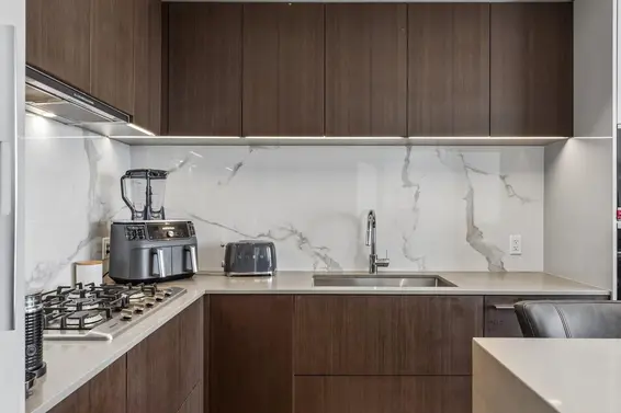 1504 1632 Lions Gate Lane, North Vancouver For Sale - image 11