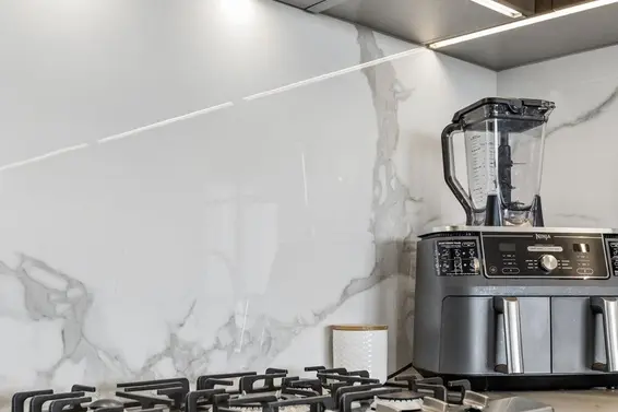 1504 1632 Lions Gate Lane, North Vancouver For Sale - image 12