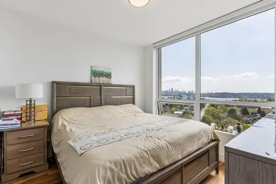 1504 1632 Lions Gate Lane, North Vancouver For Sale - image 13