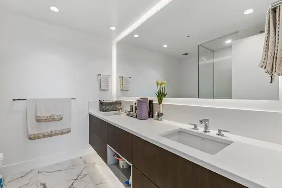 1504 1632 Lions Gate Lane, North Vancouver For Sale - image 14