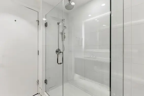 1504 1632 Lions Gate Lane, North Vancouver For Sale - image 15