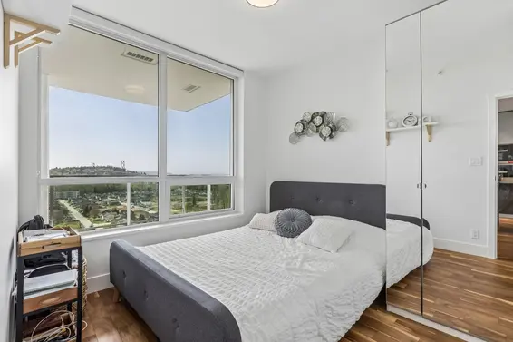 1504 1632 Lions Gate Lane, North Vancouver For Sale - image 16