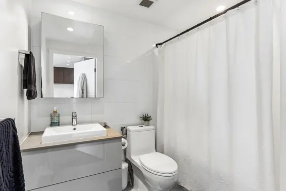 1504 1632 Lions Gate Lane, North Vancouver For Sale - image 17