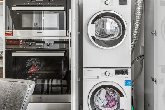 1504 1632 Lions Gate Lane, North Vancouver For Sale - image 18