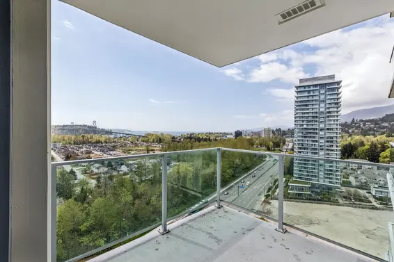 1504 1632 Lions Gate Lane, North Vancouver For Sale - image 19