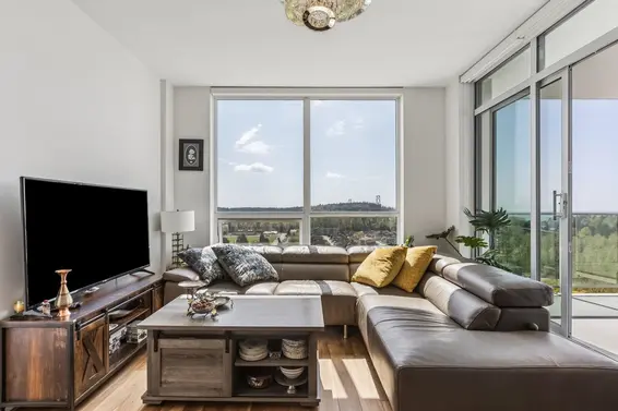 1504 1632 Lions Gate Lane, North Vancouver For Sale - image 2