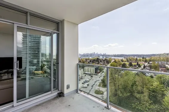 1504 1632 Lions Gate Lane, North Vancouver For Sale - image 20