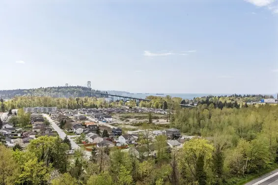 1504 1632 Lions Gate Lane, North Vancouver For Sale - image 21