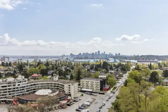 1504 1632 Lions Gate Lane, North Vancouver For Sale - image 22