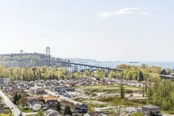 1504 1632 Lions Gate Lane, North Vancouver For Sale - image 23