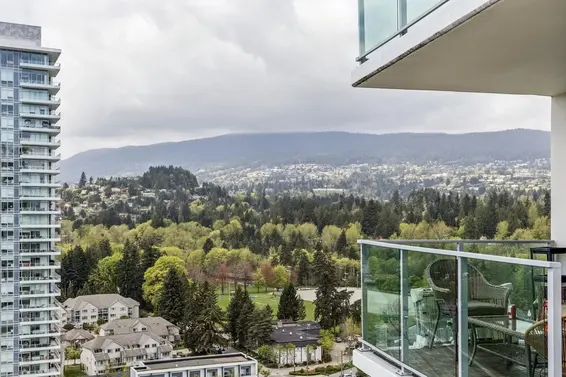 1504 1632 Lions Gate Lane, North Vancouver For Sale - image 24