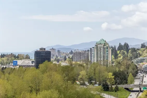 1504 1632 Lions Gate Lane, North Vancouver For Sale - image 25