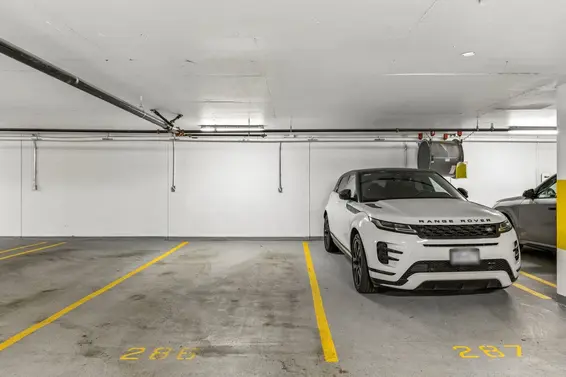 1504 1632 Lions Gate Lane, North Vancouver For Sale - image 26